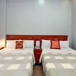 Oyo 1065 Song Long Hotel